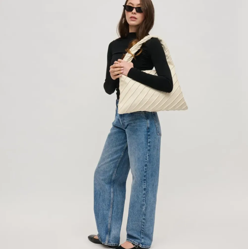 Hobo|Handbags^Urban Expressions Allie Hobo