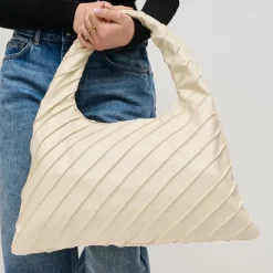 Hobo|Handbags^Urban Expressions Allie Hobo