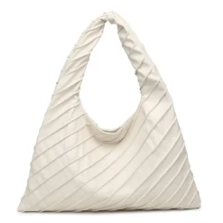 Hobo|Handbags^Urban Expressions Allie Hobo