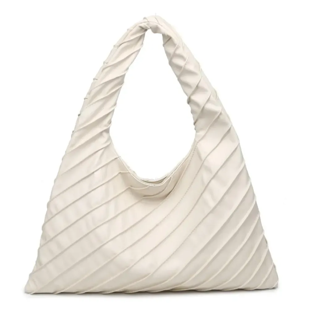 Hobo|Handbags^Urban Expressions Allie Hobo