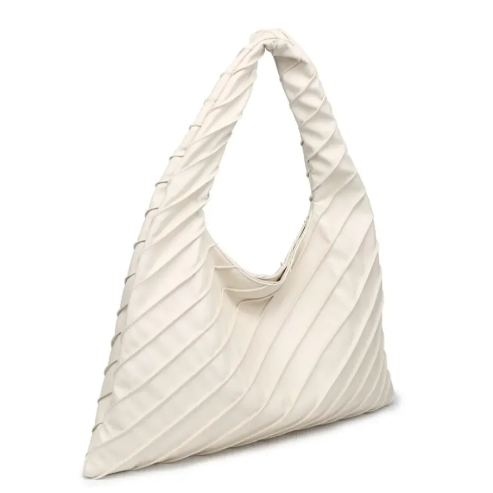 Hobo|Handbags^Urban Expressions Allie Hobo