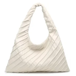 Hobo|Handbags^Urban Expressions Allie Hobo