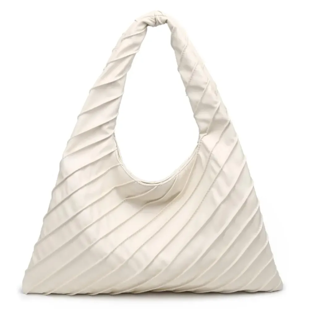 Hobo|Handbags^Urban Expressions Allie Hobo