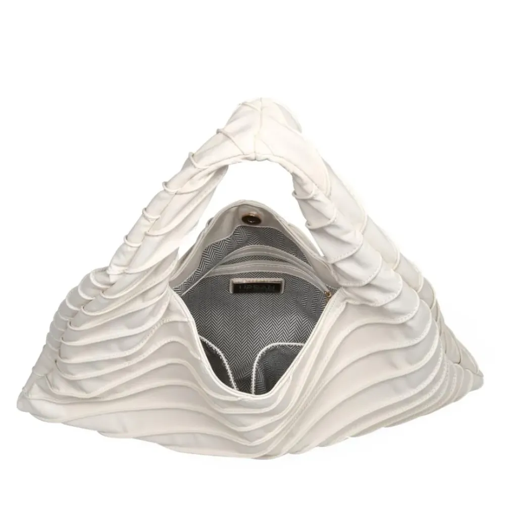 Hobo|Handbags^Urban Expressions Allie Hobo