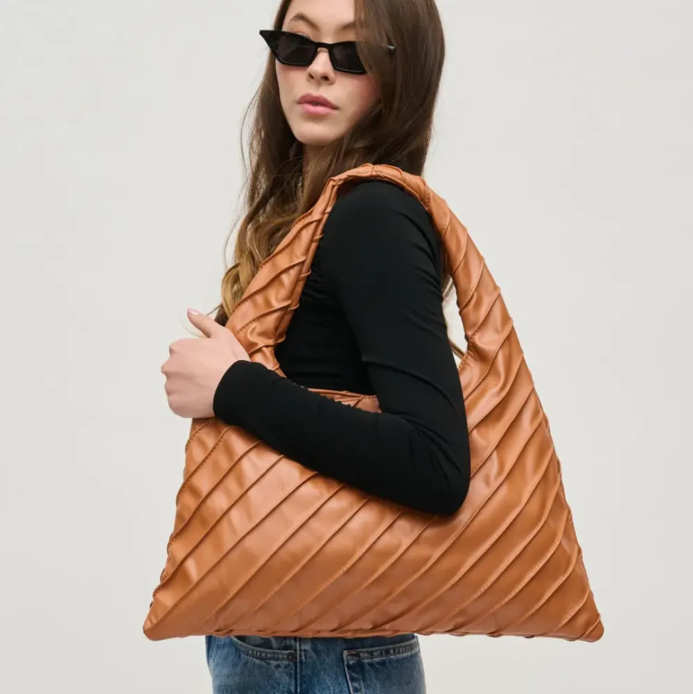 Hobo|Handbags^Urban Expressions Allie Hobo
