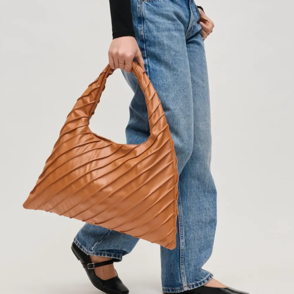 Hobo|Handbags^Urban Expressions Allie Hobo