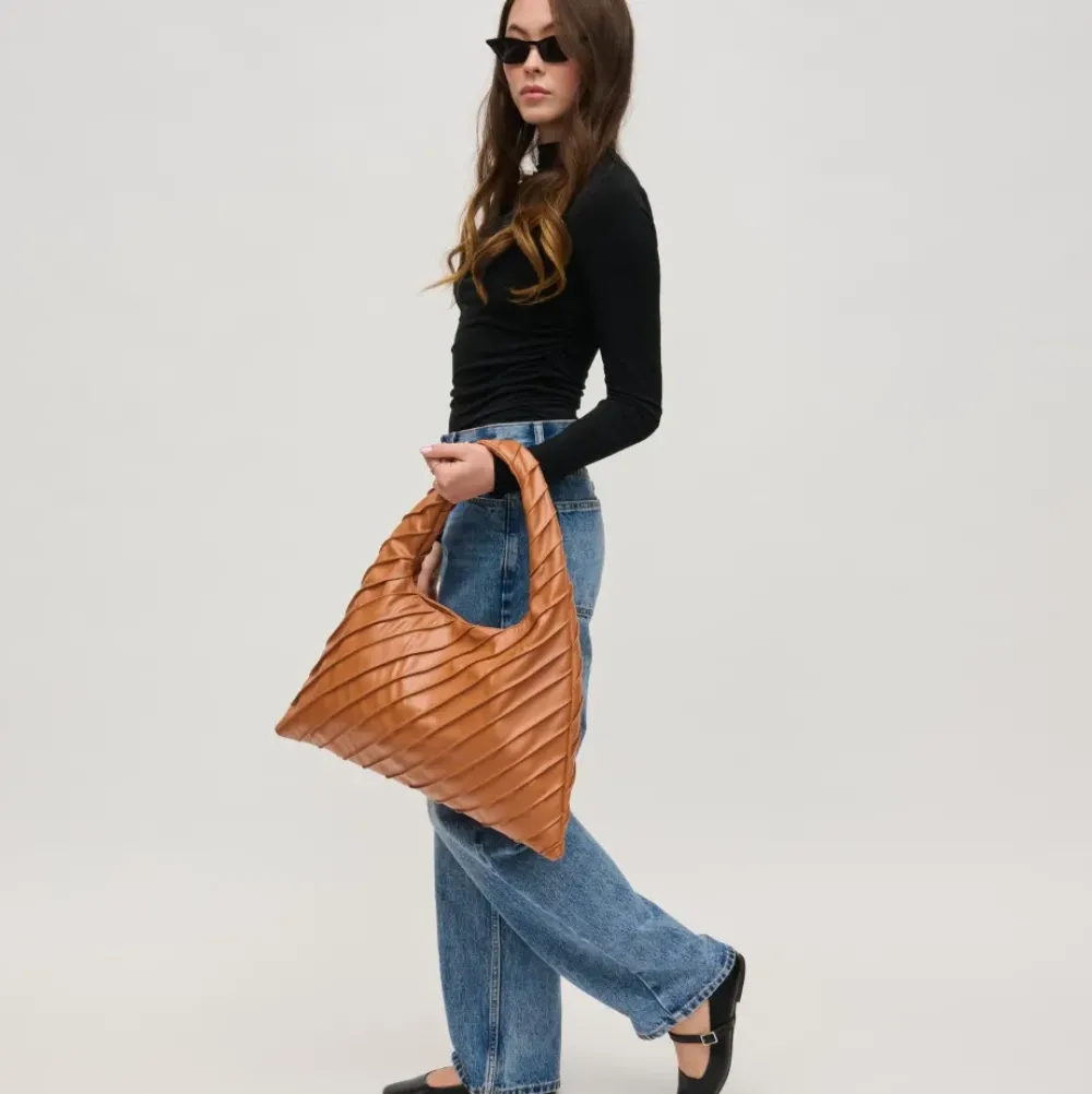 Hobo|Handbags^Urban Expressions Allie Hobo