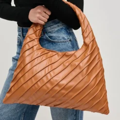 Hobo|Handbags^Urban Expressions Allie Hobo