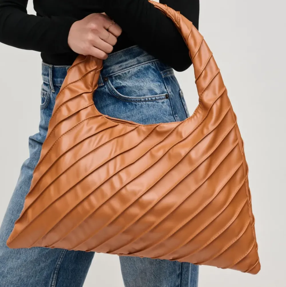Hobo|Handbags^Urban Expressions Allie Hobo