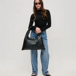 Hobo|Handbags^Urban Expressions Allie Hobo
