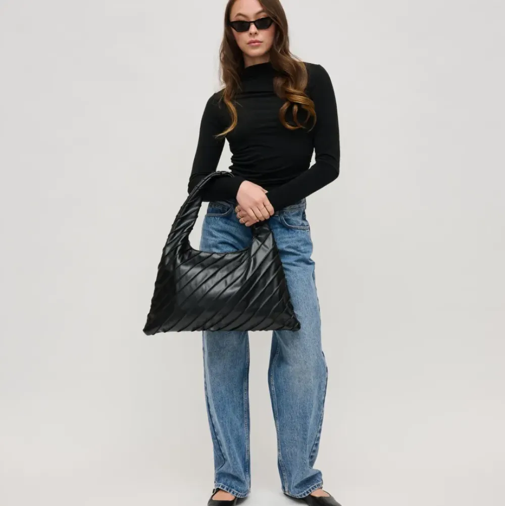 Hobo|Handbags^Urban Expressions Allie Hobo