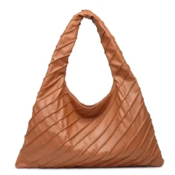 Hobo|Handbags^Urban Expressions Allie Hobo