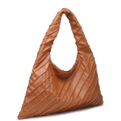Hobo|Handbags^Urban Expressions Allie Hobo