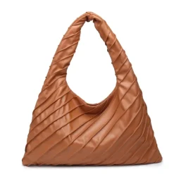 Hobo|Handbags^Urban Expressions Allie Hobo