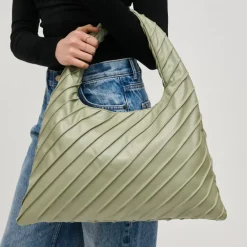 Hobo|Handbags^Urban Expressions Allie Hobo