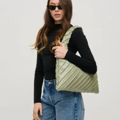 Hobo|Handbags^Urban Expressions Allie Hobo