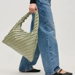 Hobo|Handbags^Urban Expressions Allie Hobo