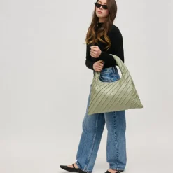 Hobo|Handbags^Urban Expressions Allie Hobo