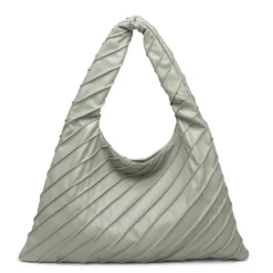 Hobo|Handbags^Urban Expressions Allie Hobo