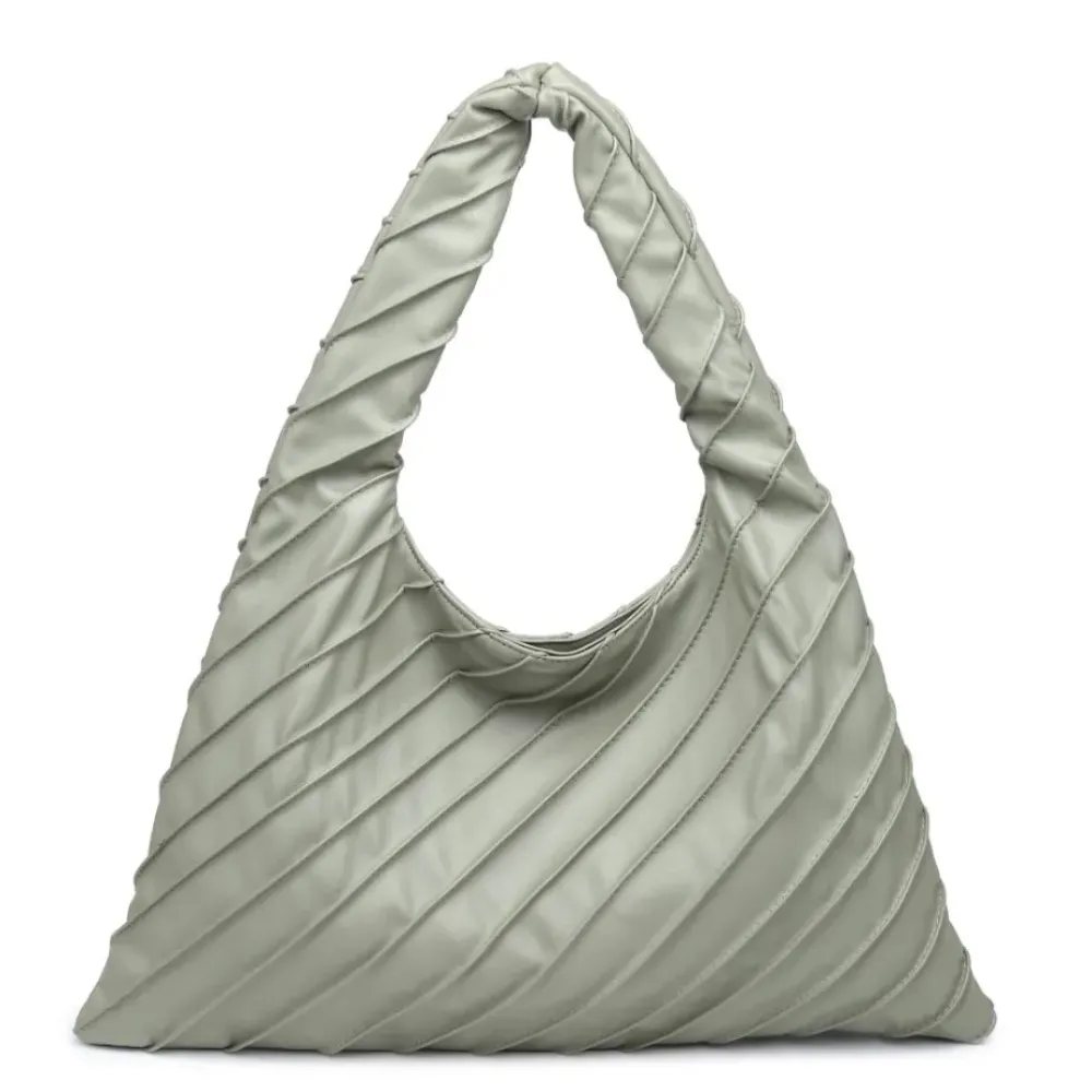 Hobo|Handbags^Urban Expressions Allie Hobo