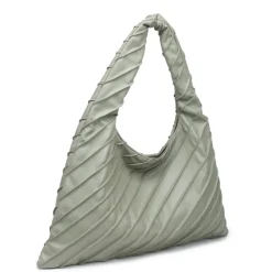 Hobo|Handbags^Urban Expressions Allie Hobo