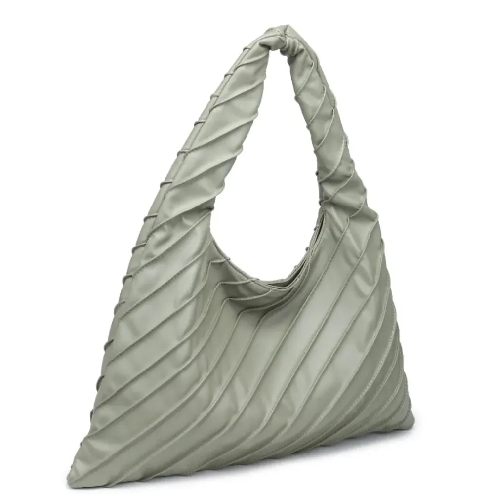Hobo|Handbags^Urban Expressions Allie Hobo
