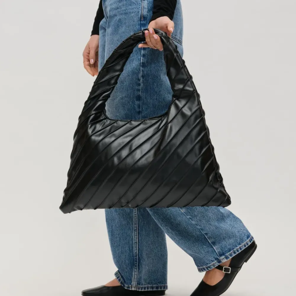 Hobo|Handbags^Urban Expressions Allie Hobo