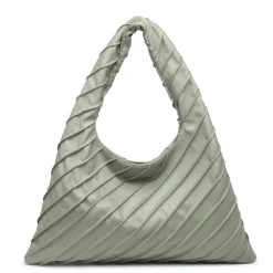 Hobo|Handbags^Urban Expressions Allie Hobo