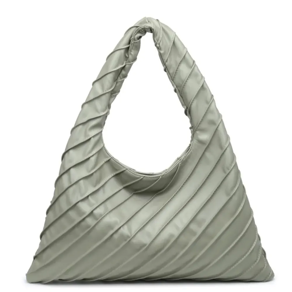 Hobo|Handbags^Urban Expressions Allie Hobo
