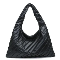 Hobo|Handbags^Urban Expressions Allie Hobo