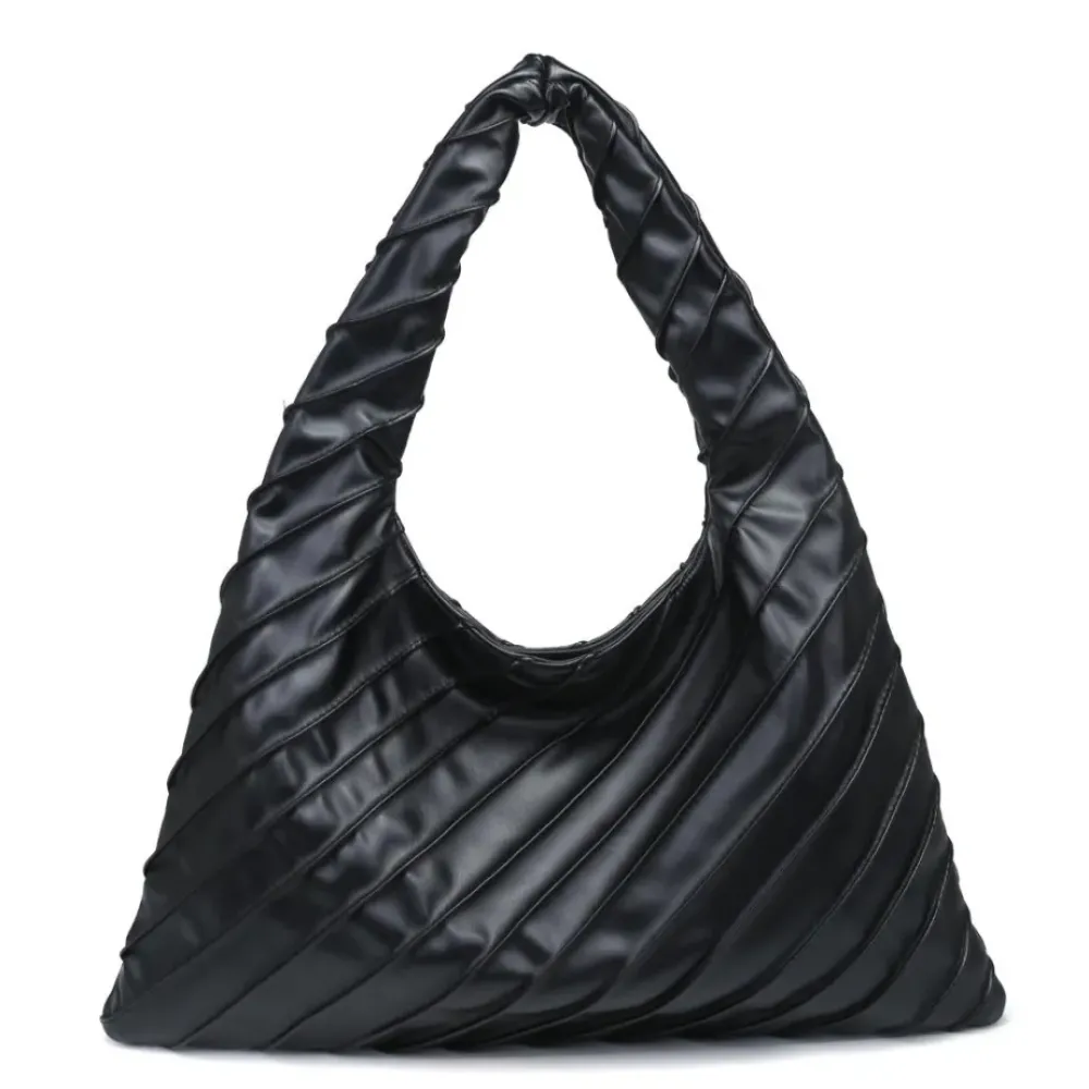 Hobo|Handbags^Urban Expressions Allie Hobo
