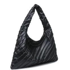 Hobo|Handbags^Urban Expressions Allie Hobo