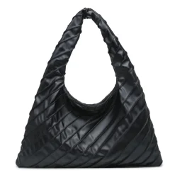 Hobo|Handbags^Urban Expressions Allie Hobo