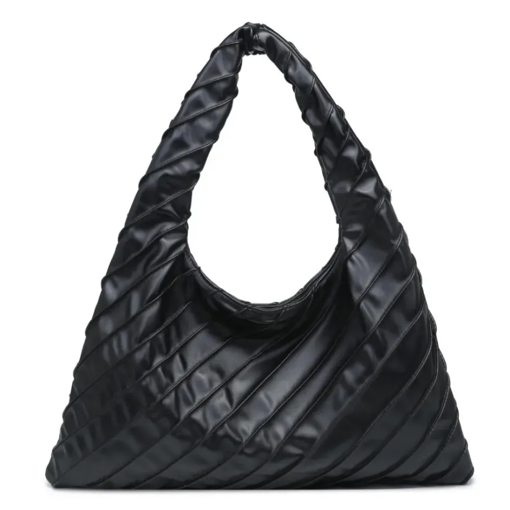 Hobo|Handbags^Urban Expressions Allie Hobo