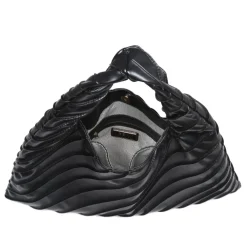 Hobo|Handbags^Urban Expressions Allie Hobo