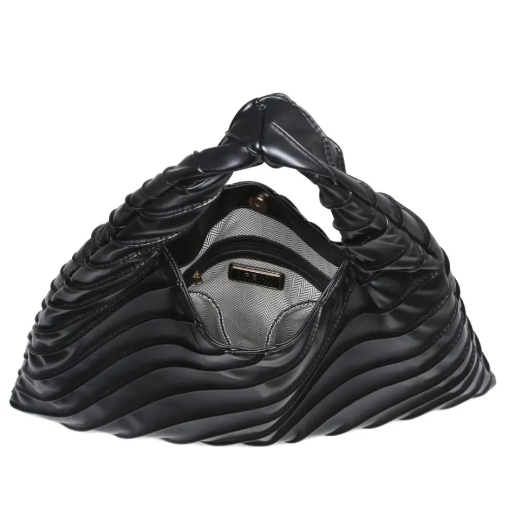 Hobo|Handbags^Urban Expressions Allie Hobo