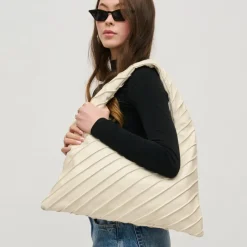 Hobo|Handbags^Urban Expressions Allie Hobo