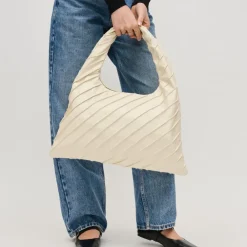 Hobo|Handbags^Urban Expressions Allie Hobo