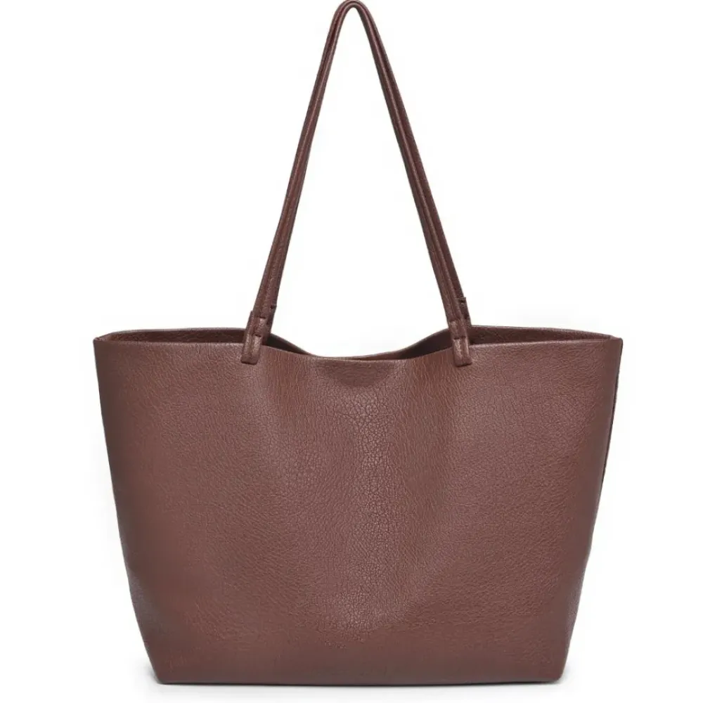 Totes|Handbags^Urban Expressions Alma Tote