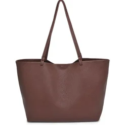 Totes|Handbags^Urban Expressions Alma Tote