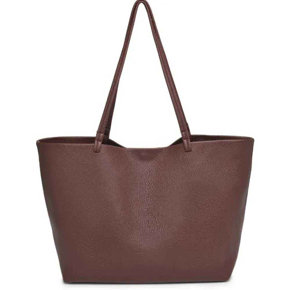 Totes|Handbags^Urban Expressions Alma Tote