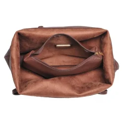 Totes|Handbags^Urban Expressions Alma Tote