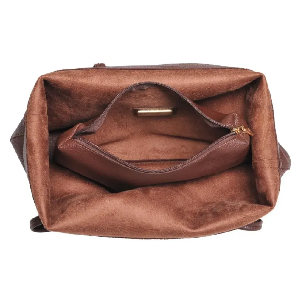 Totes|Handbags^Urban Expressions Alma Tote