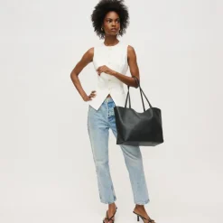 Totes|Handbags^Urban Expressions Alma Tote