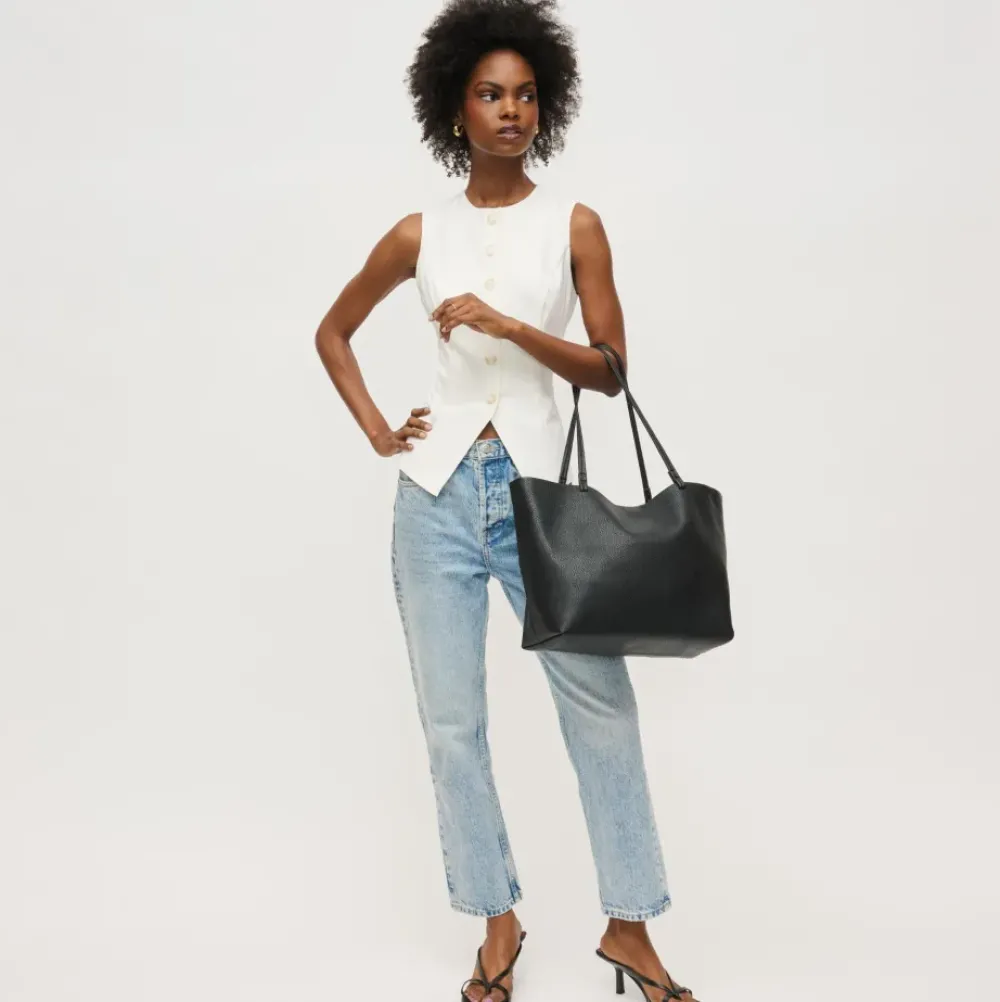 Totes|Handbags^Urban Expressions Alma Tote