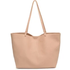 Totes|Handbags^Urban Expressions Alma Tote