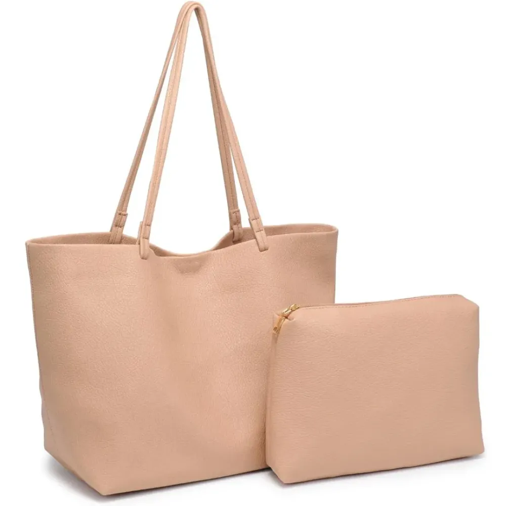 Totes|Handbags^Urban Expressions Alma Tote