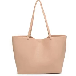 Totes|Handbags^Urban Expressions Alma Tote