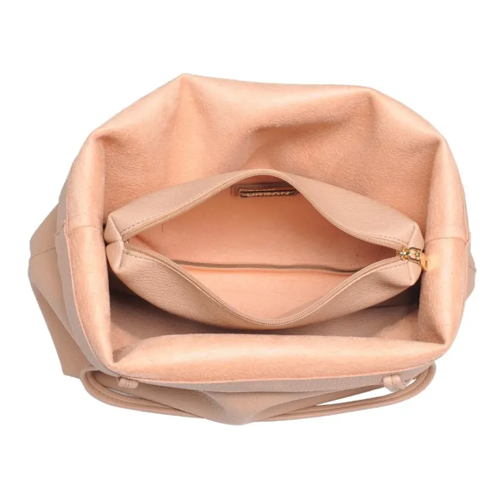 Totes|Handbags^Urban Expressions Alma Tote