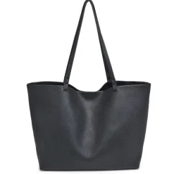 Totes|Handbags^Urban Expressions Alma Tote